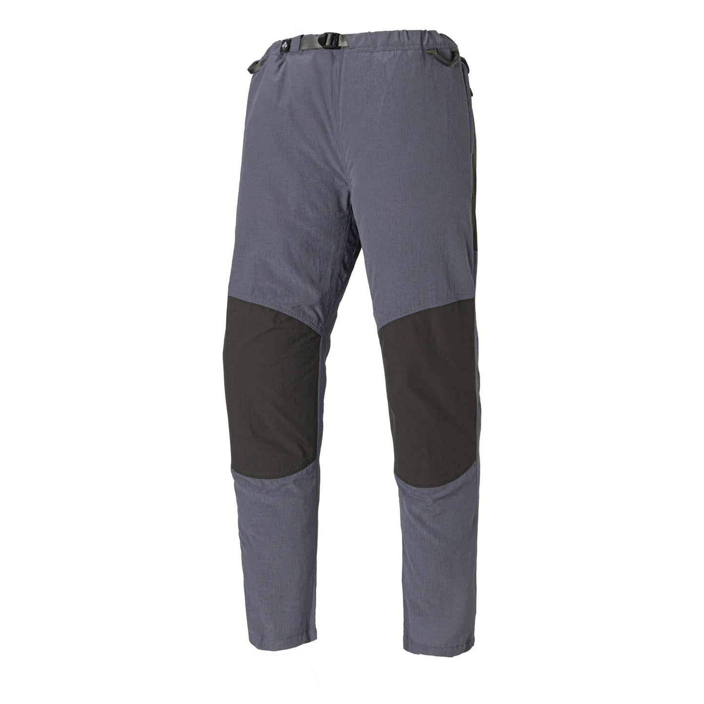 mont-bell: Wickron Breeze Field Pants Women's (US Size 美版尺寸)