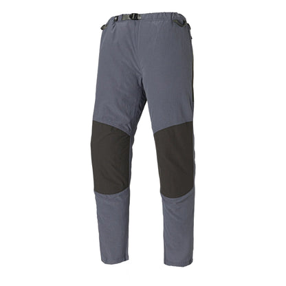 mont-bell: Wickron Breeze Field Pants Women's (US Size 美版尺寸)