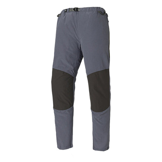 mont-bell: Wickron Breeze Field Pants Women's (US Size 美版尺寸)