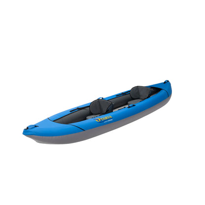 OTARIA: Otaria 360T