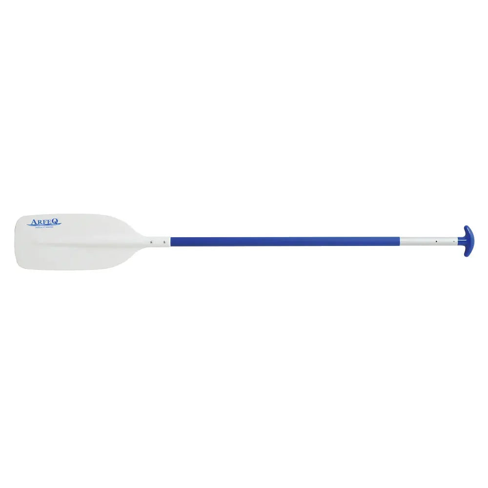 ARFEQ: Rec Single Paddle