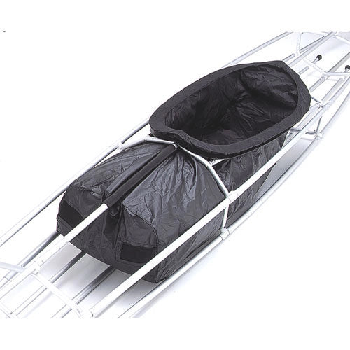 ARFEQ: Sea Sock Ellsmere 530/570T Bow