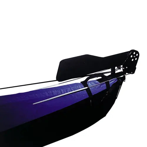 ARFEQ: Rudder Set Voyager 520T