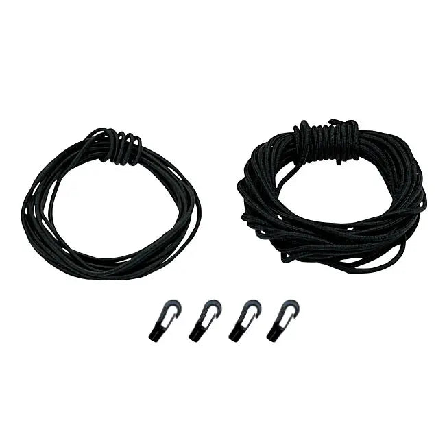 ARFEQ: Deck Rope Set