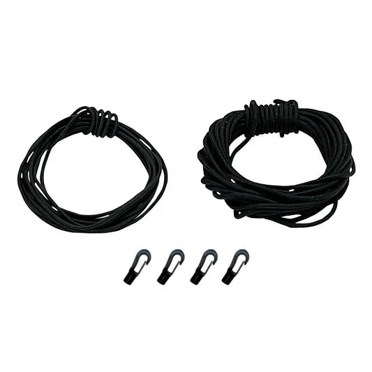 ARFEQ: Deck Rope Set