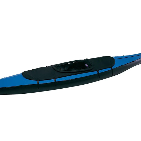 ARFEQ: Coaming Cover Voyager 460T/520T-1