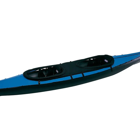 ARFEQ: Coaming Cover Voyager 460T/520T-2