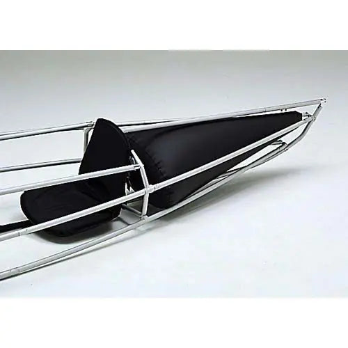 ARFEQ: Floatation Bag LL