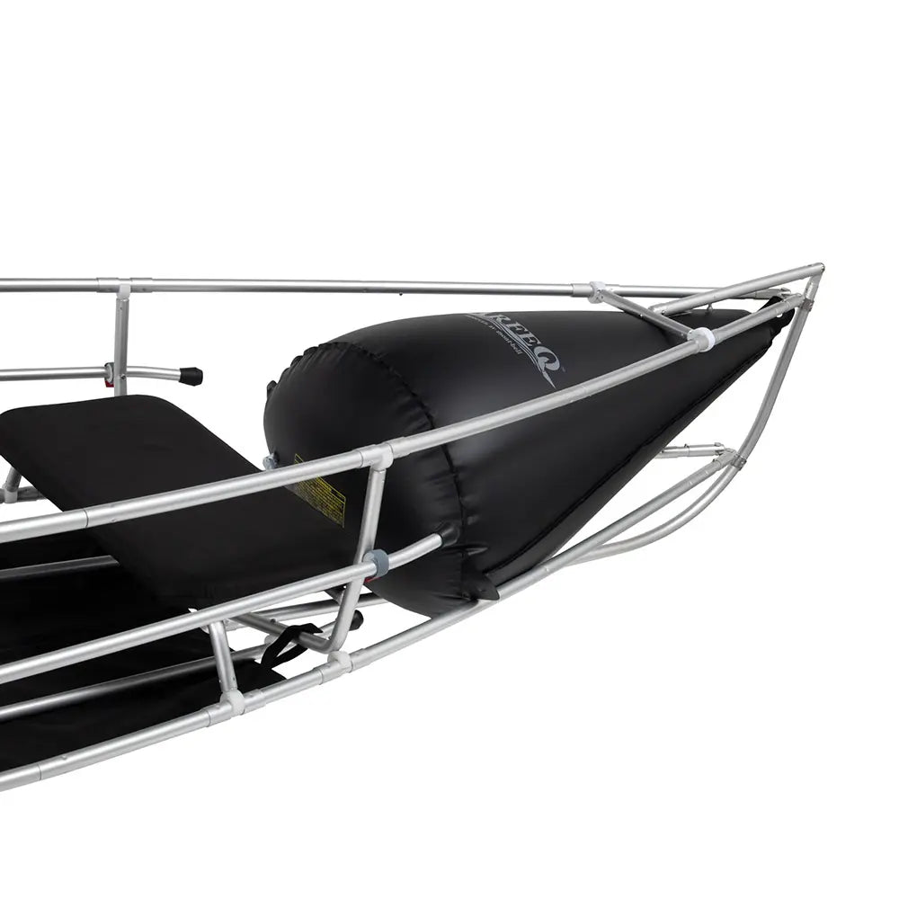 ARFEQ: Floatation Bag Yukon