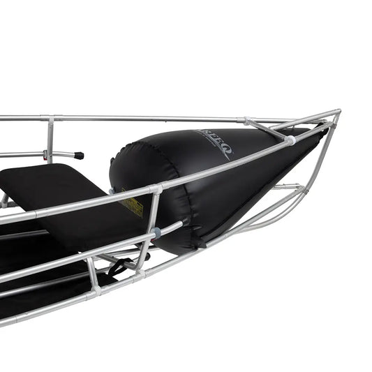 ARFEQ: Floatation Bag Yukon