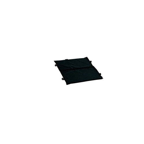 ARFEQ: Floor Tandem M Center