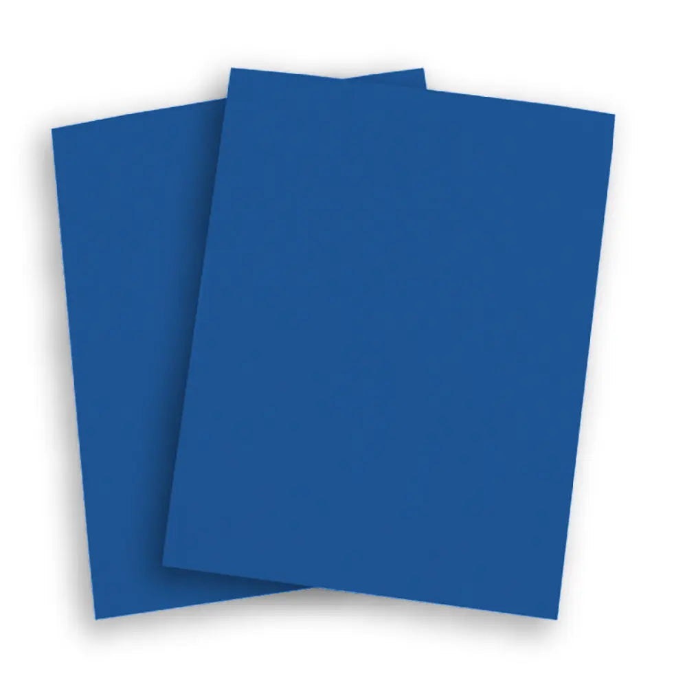 ARFEQ: Deck Repair Patch