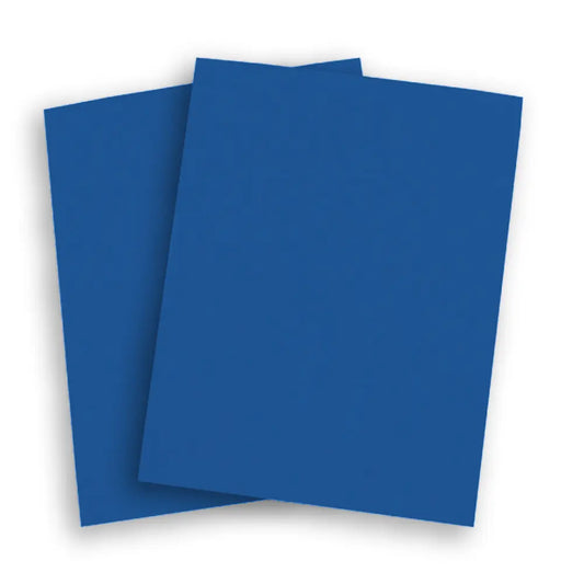 ARFEQ: Deck Repair Patch
