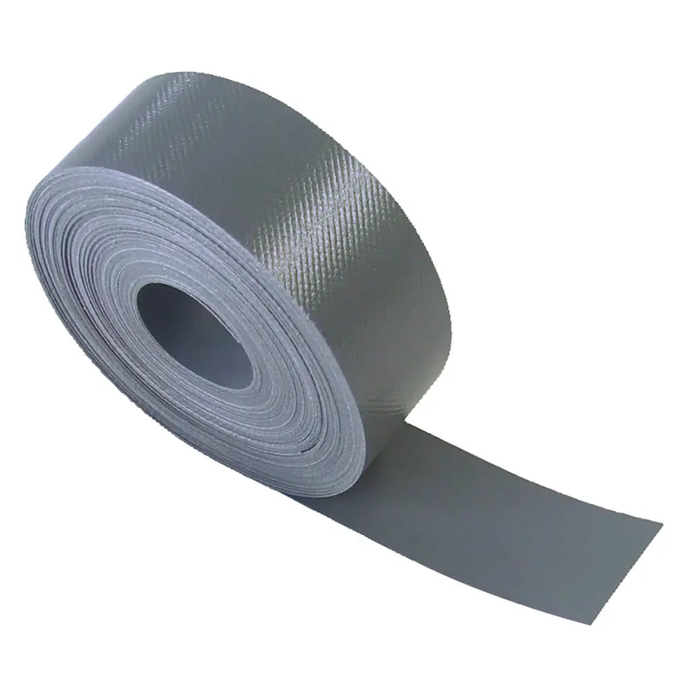 ARFEQ: Bottom Repair Tape