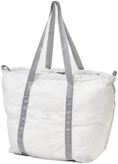 Karrimor Ventis Tote - White