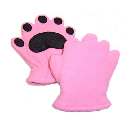 Bear Hands: BEARHANDS MITTENS INFANT