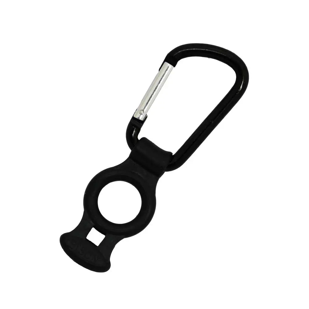 BISON: BS.D-RING BOTTLE BANDIT
