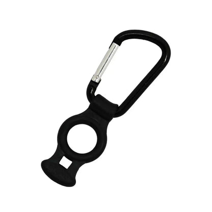 BISON: BS.D-RING BOTTLE BANDIT