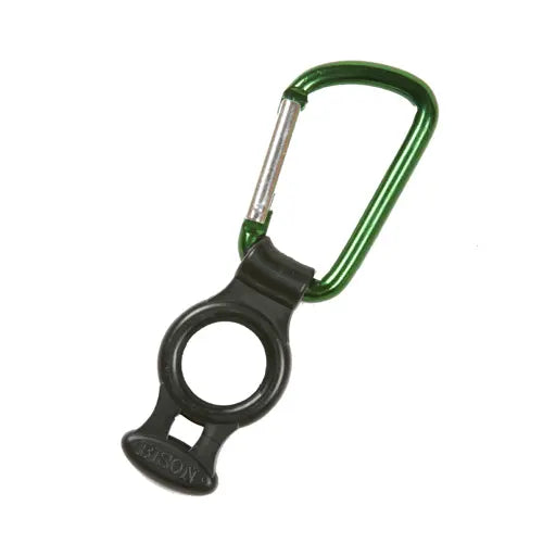 BISON: BS.D-RING BOTTLE BANDIT