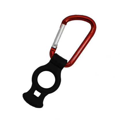 BISON: BS.D-RING BOTTLE BANDIT