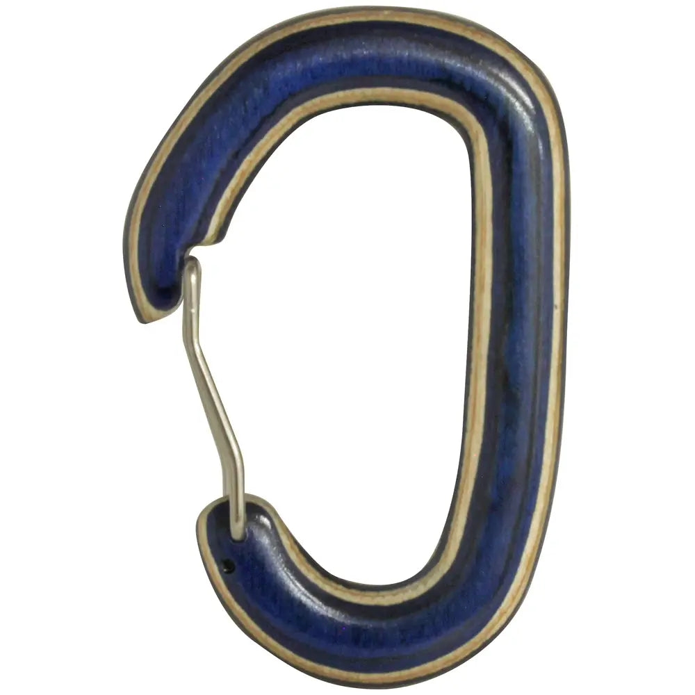 BISON: 8cm Woody Classic