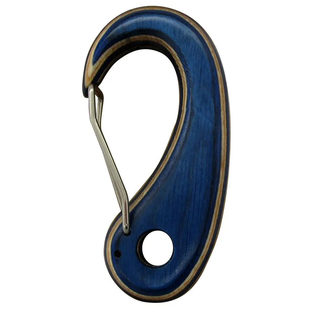 BISON: 7cm Cobra Woody