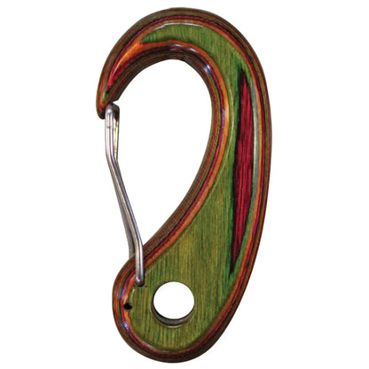 BISON: 7cm Cobra Woody