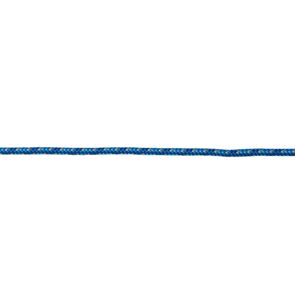 ROPENET: RN. Accessory Cord 2mm