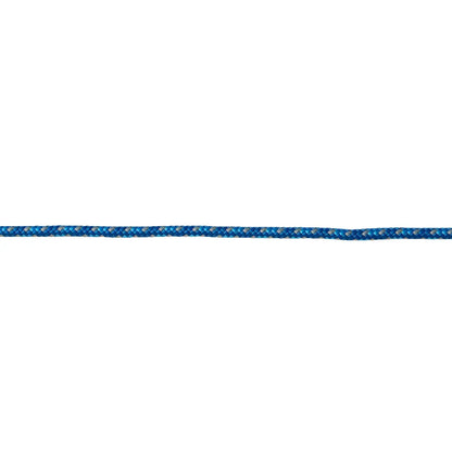 ROPENET: RN. Accessory Cord 2mm