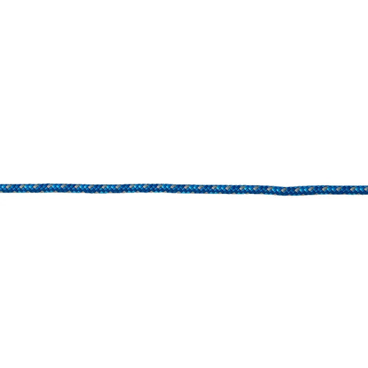 ROPENET: RN. Accessory Cord 2mm