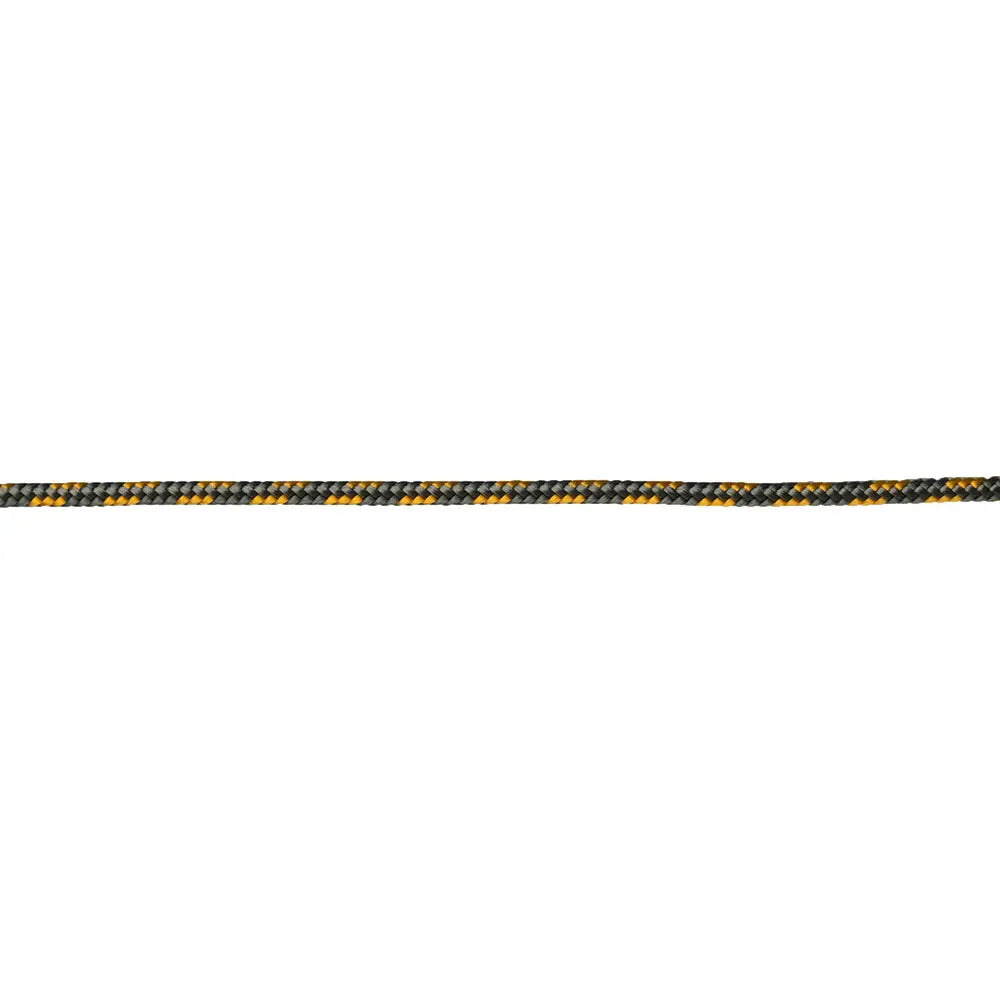 ROPENET: RN. Accessory Cord 2mm