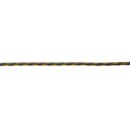 ROPENET: RN. Accessory Cord 2mm