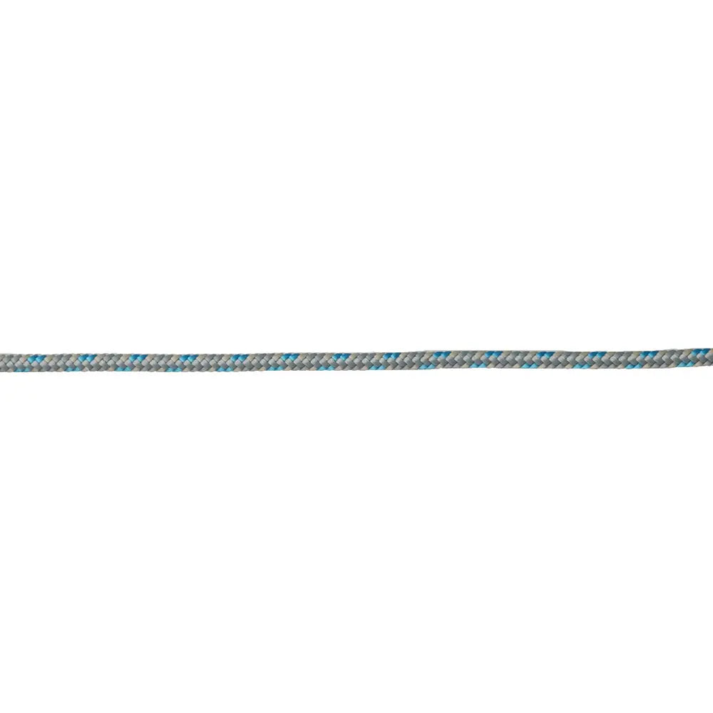 ROPENET: RN. Accessory Cord 2mm
