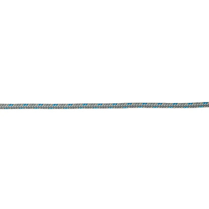 ROPENET: RN. Accessory Cord 2mm