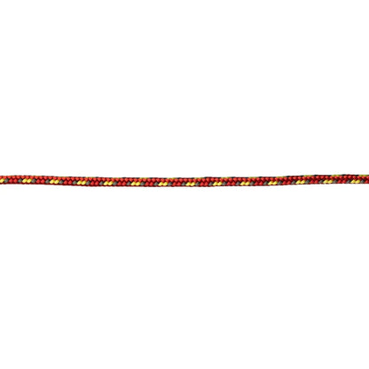 ROPENET: RN. Accessory Cord 2mm