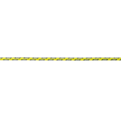 ROPENET: RN. Accessory Cord 2mm