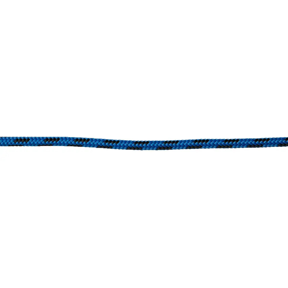 ROPENET: RN. Accessory Cord 3mm