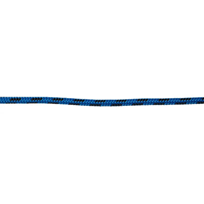 ROPENET: RN. Accessory Cord 3mm