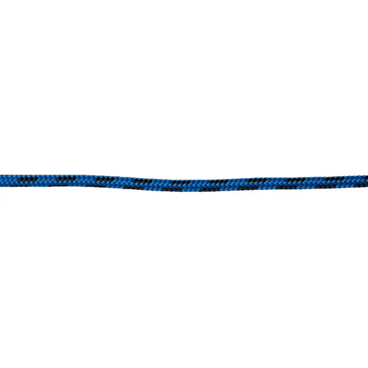 ROPENET: RN. Accessory Cord 3mm