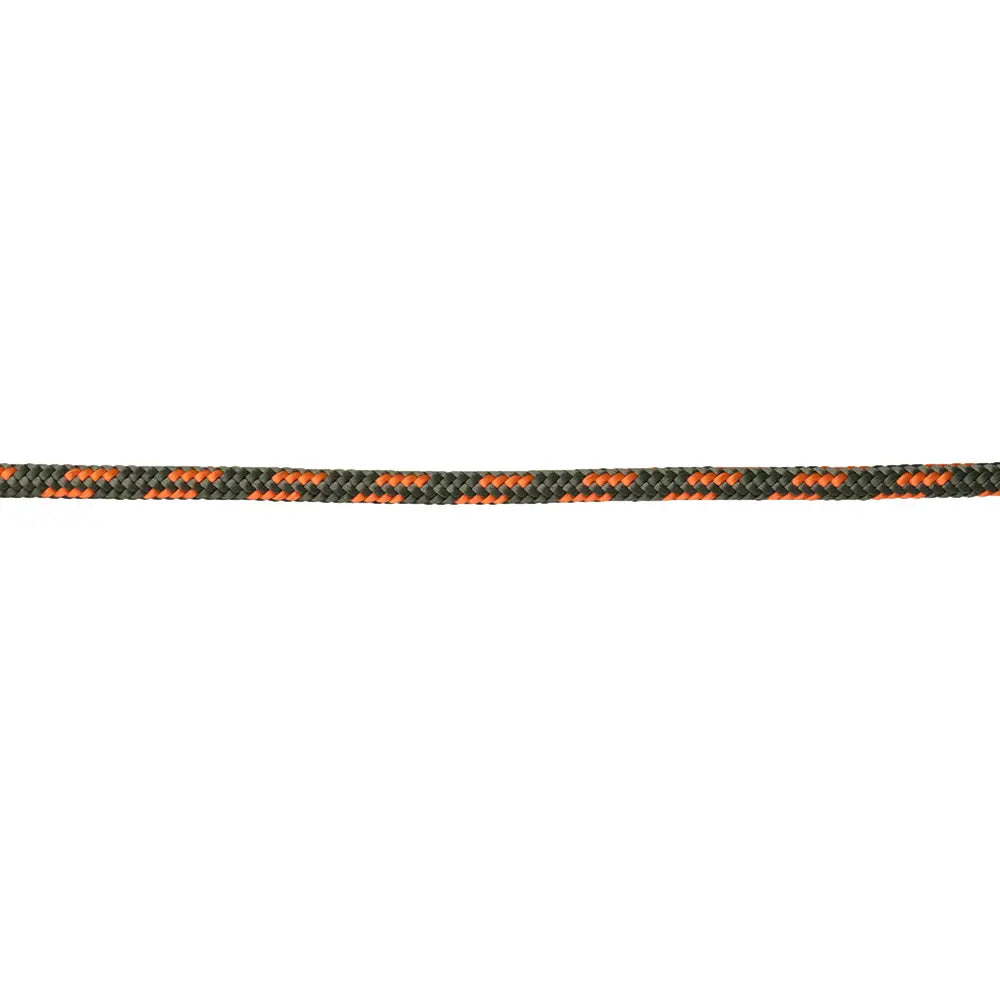 ROPENET: RN. Accessory Cord 3mm