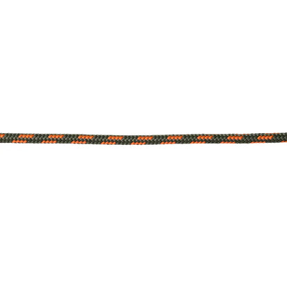 ROPENET: RN. Accessory Cord 3mm