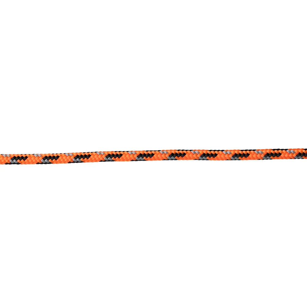 ROPENET: RN. Accessory Cord 3mm