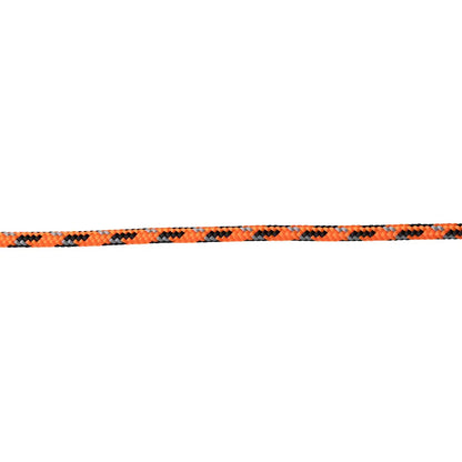 ROPENET: RN. Accessory Cord 3mm
