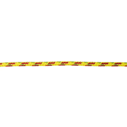 ROPENET: RN. Accessory Cord 3mm