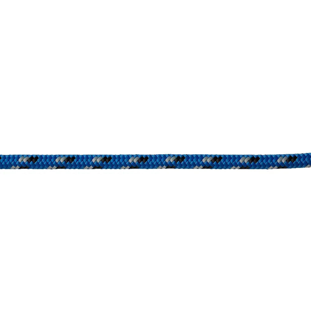 ROPENET: RN. Accessory Cord 4mm