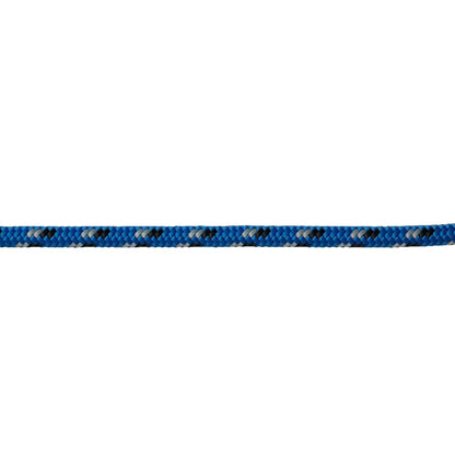 ROPENET: RN. Accessory Cord 4mm