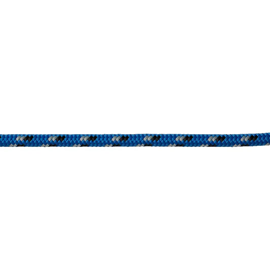 ROPENET: RN. Accessory Cord 4mm