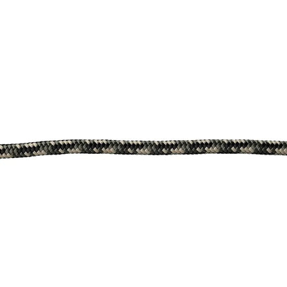 ROPENET: RN. Accessory Cord 4mm