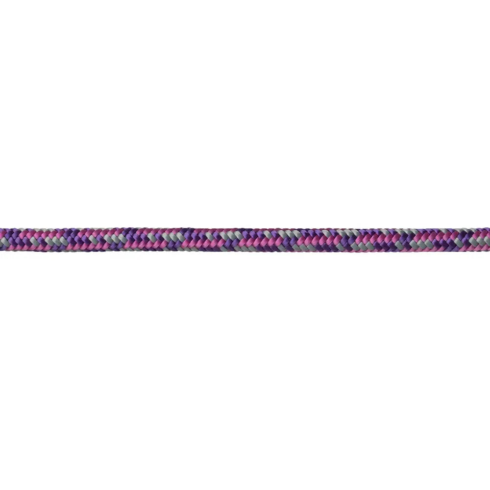 ROPENET: RN. Accessory Cord 4mm