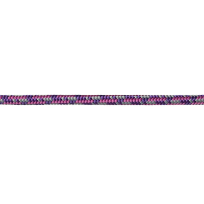 ROPENET: RN. Accessory Cord 4mm